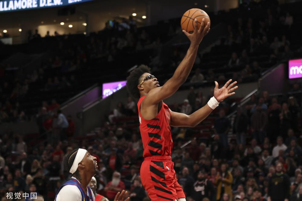 这起事件为 这起事件为