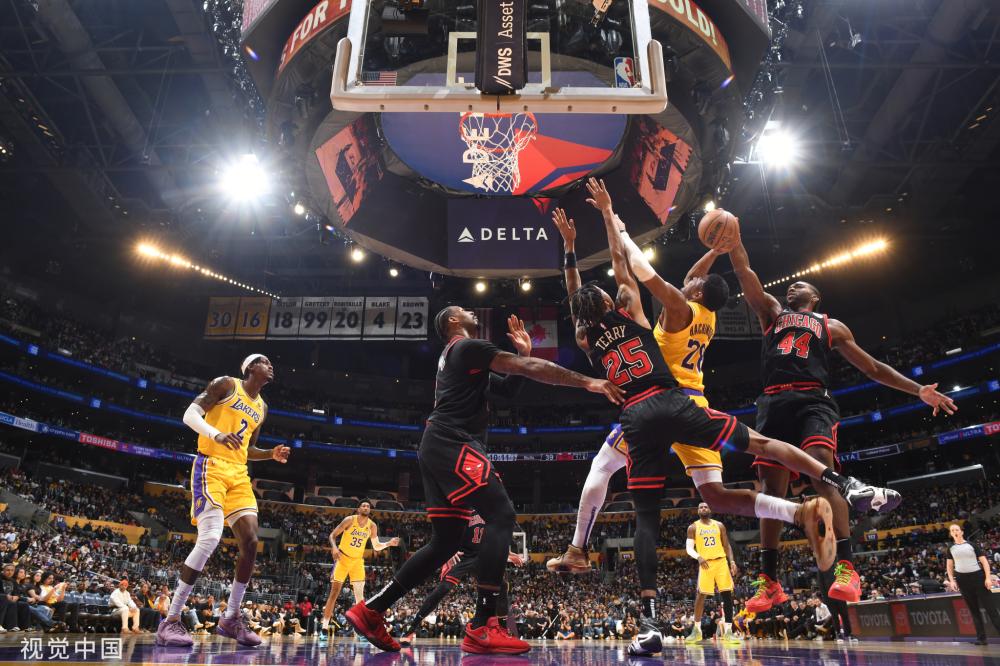 锋线把握机 锋线把握机