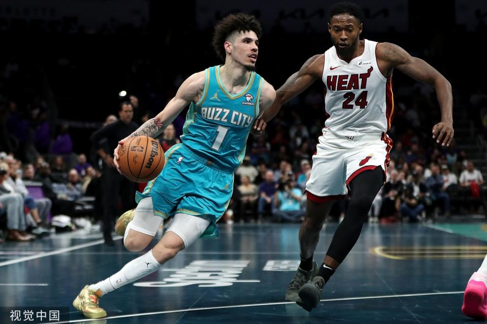 这段时间内 这段时间内