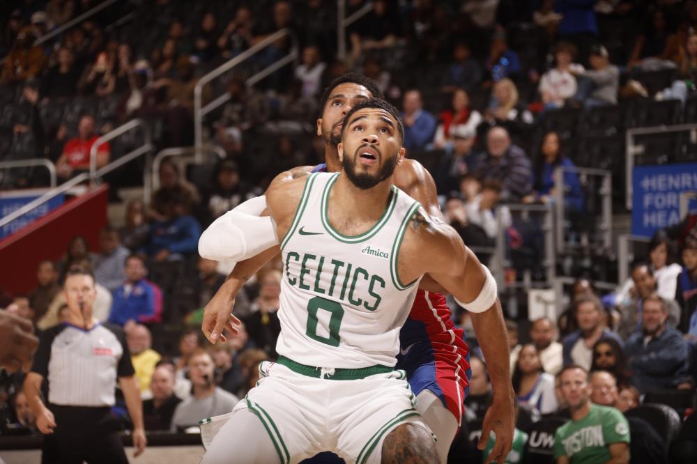 书写属于自 书写属于自