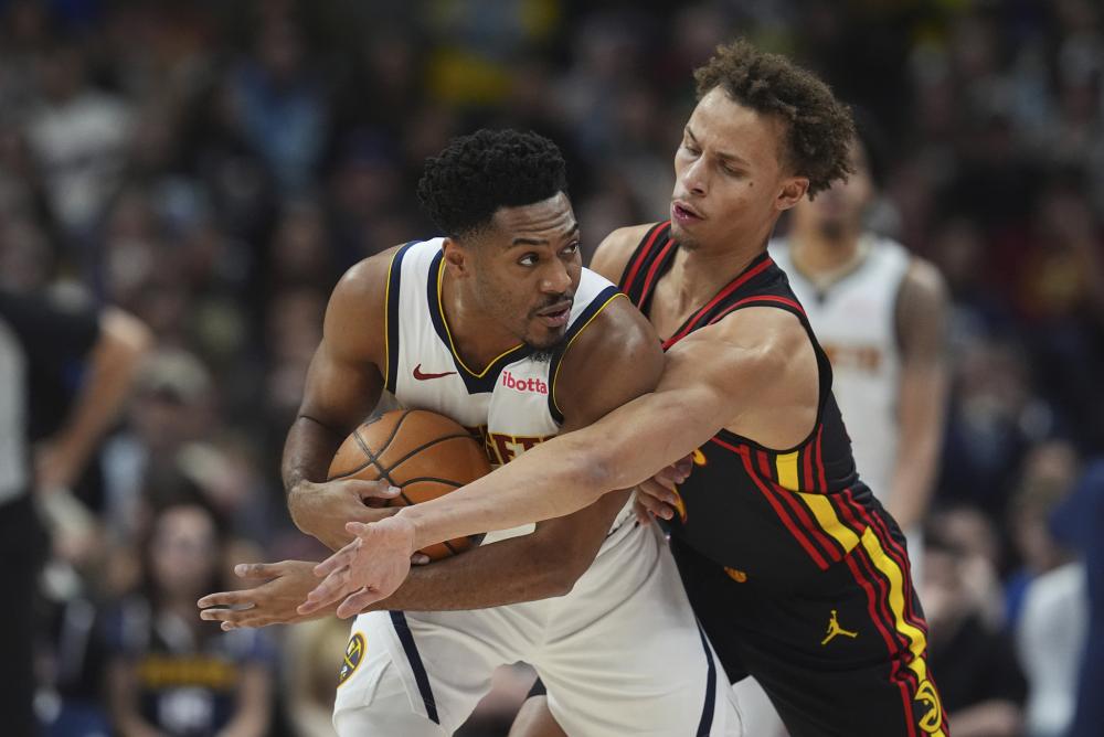 奇的执教生 奇的执教生