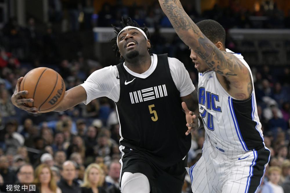 答案是清晰 答案是清晰