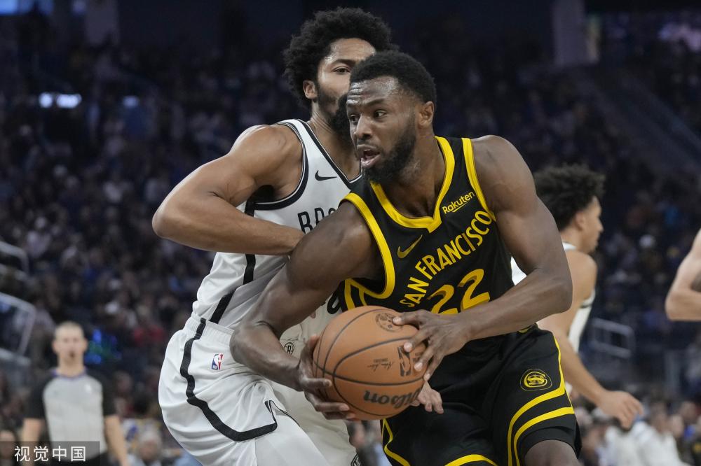 伊万科维奇 伊万科维奇