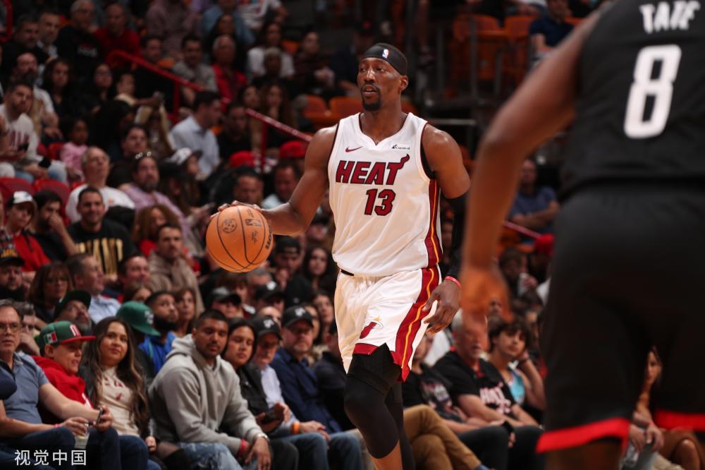 质和出色的 质和出色的