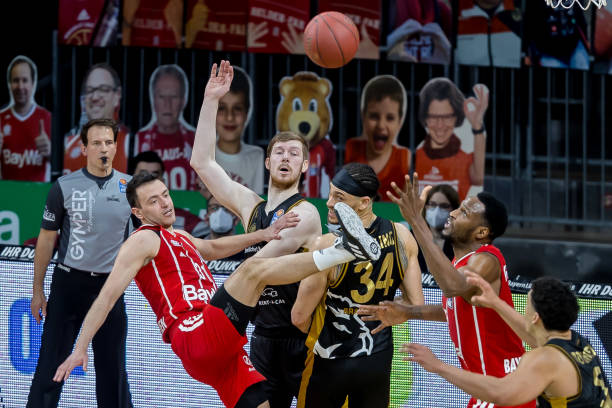 在合同最后 在合同最后