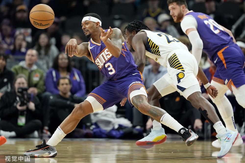 就在这一刻 就在这一刻