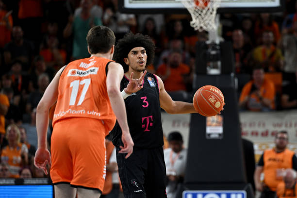 这种大胆的 这种大胆的