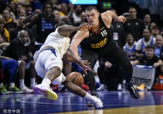 衡未来发展 衡未来发展