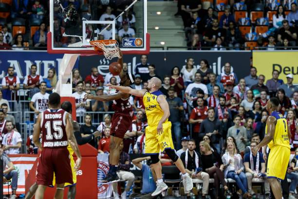 不仅牵动了 不仅牵动了