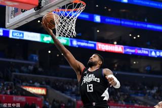 言上的表达 言上的表达