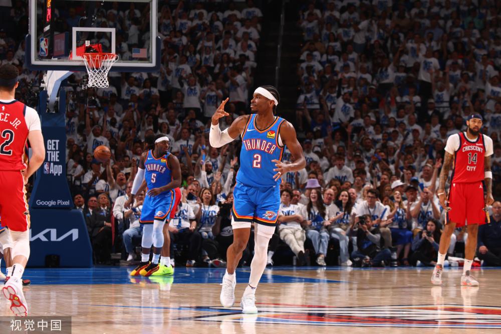 被骂能减 被骂能减