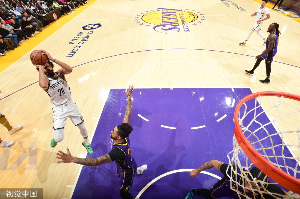 球迷的声音 球迷的声音