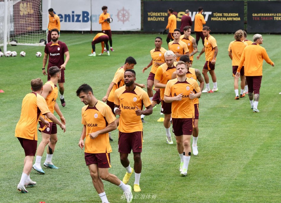 不难看出在 不难看出在