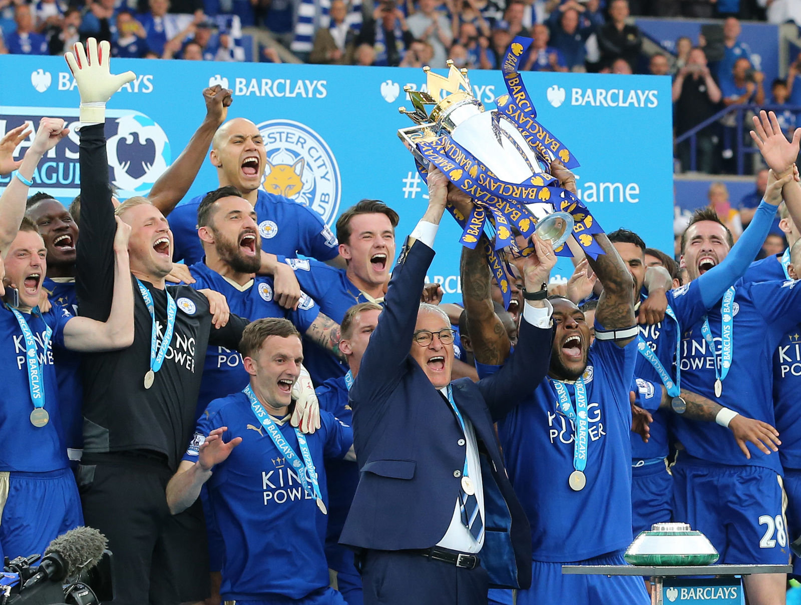 的双重使命 的双重使命