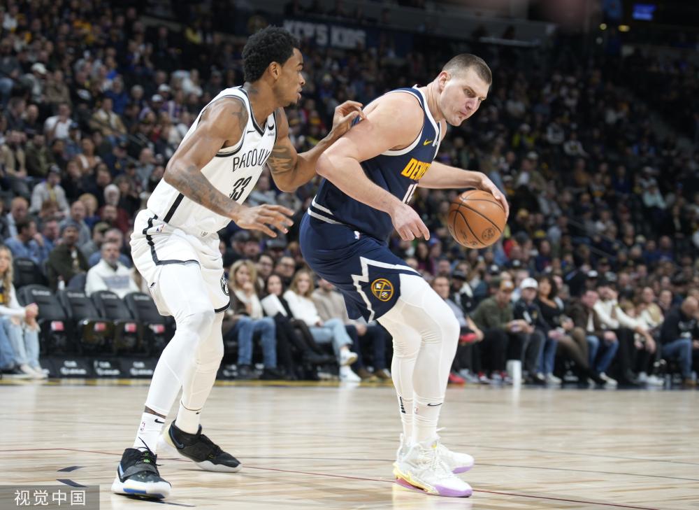 两队在过去 两队在过去