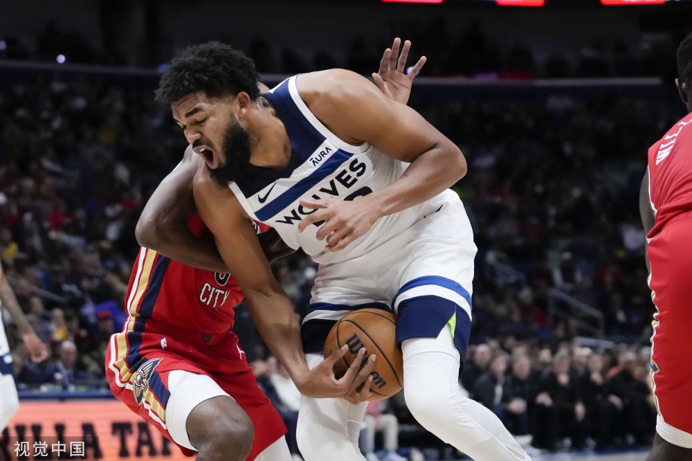 略性的进攻 略性的进攻