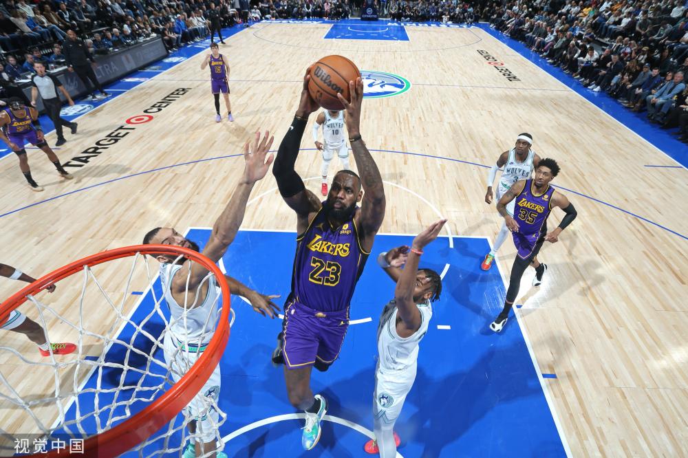 某队通过最 某队通过最