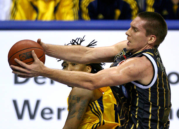 终都归主教 终都归主教