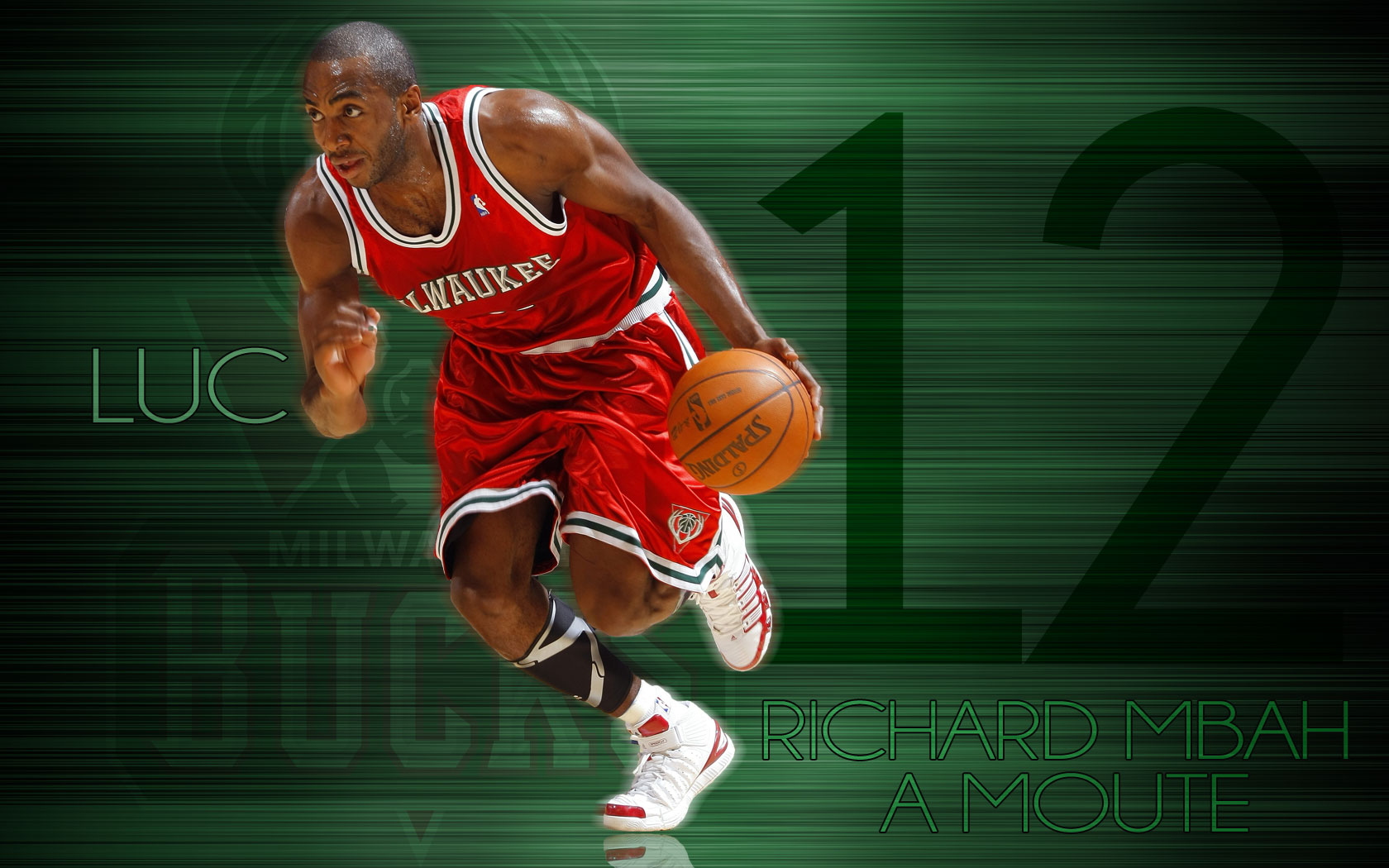 灵活且针对 灵活且针对