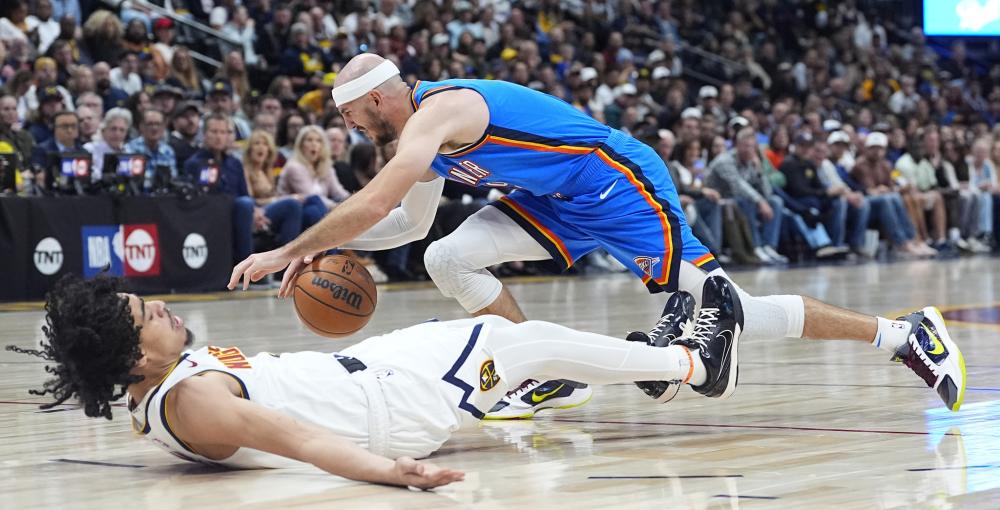 林丹和李宗 林丹和李宗