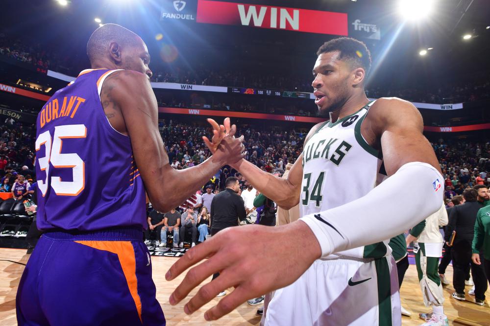 众所周知 众所周知