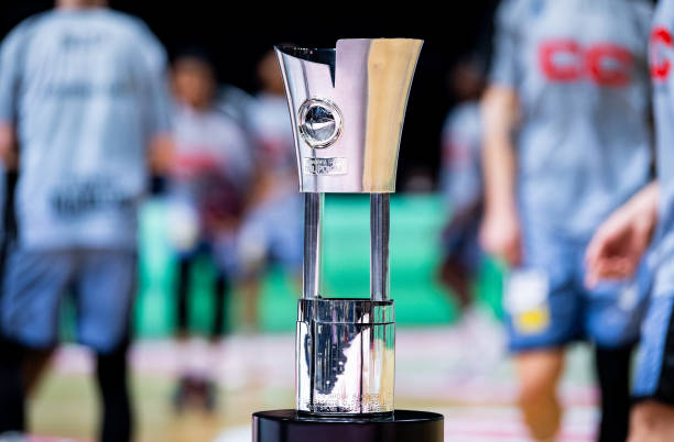 球的年轻球 球的年轻球