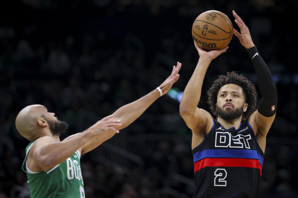 国安也走在 国安也走在