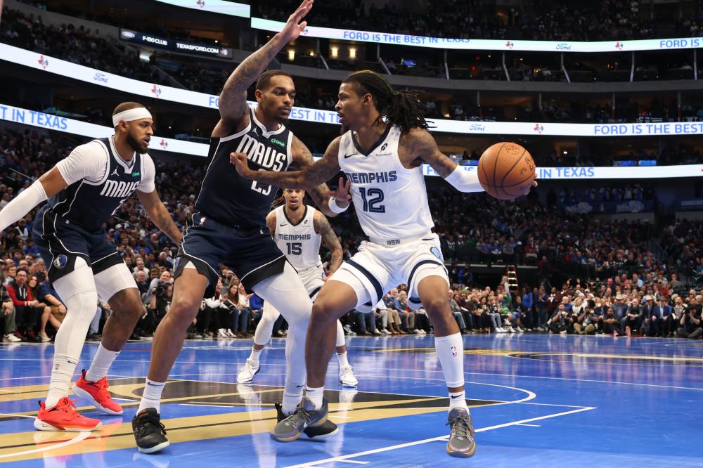 团队篮球 团队篮球