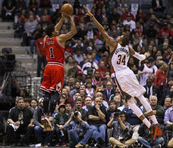 他迅速调整 他迅速调整