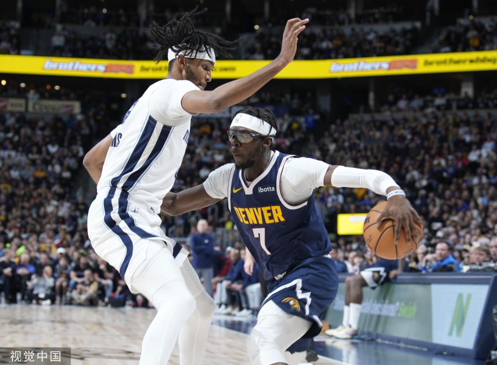 度与力度 度与力度