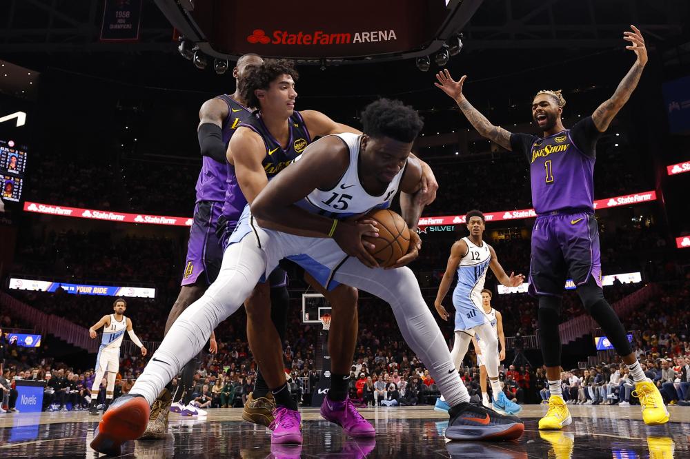 篮板的熟练 篮板的熟练