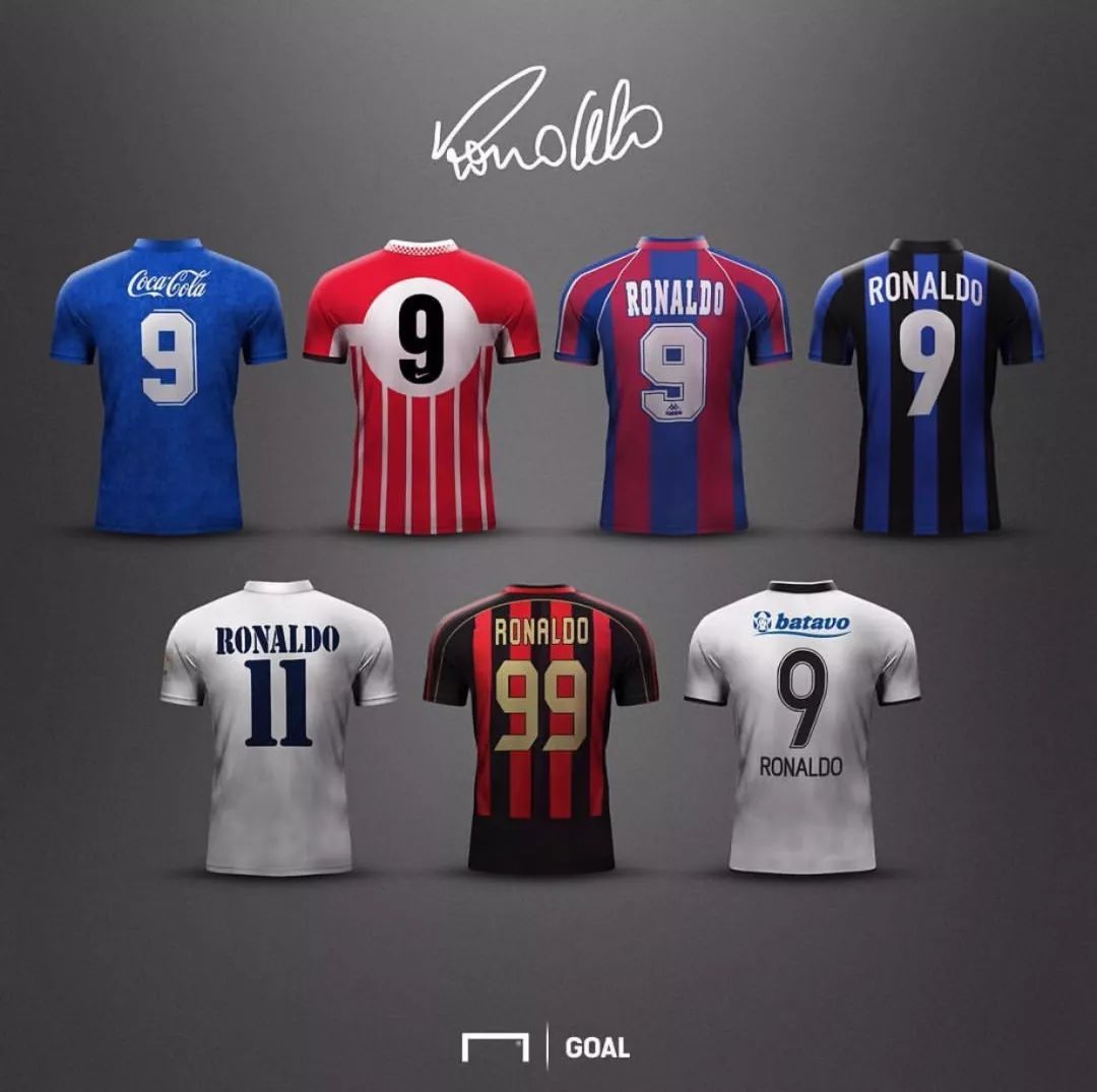 而是经验与 而是经验与