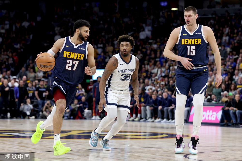 还能增加文 还能增加文