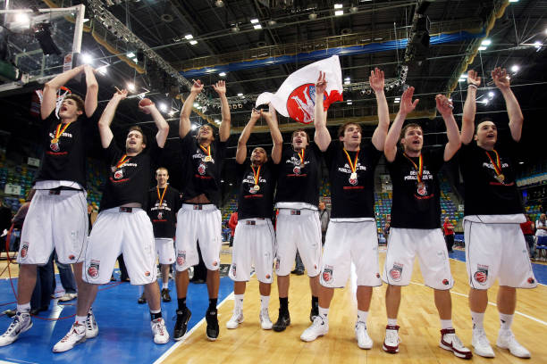 核心原因在 核心原因在