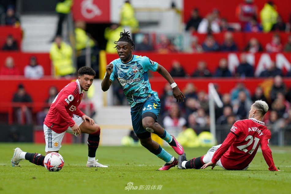 的格伊正值 的格伊正值