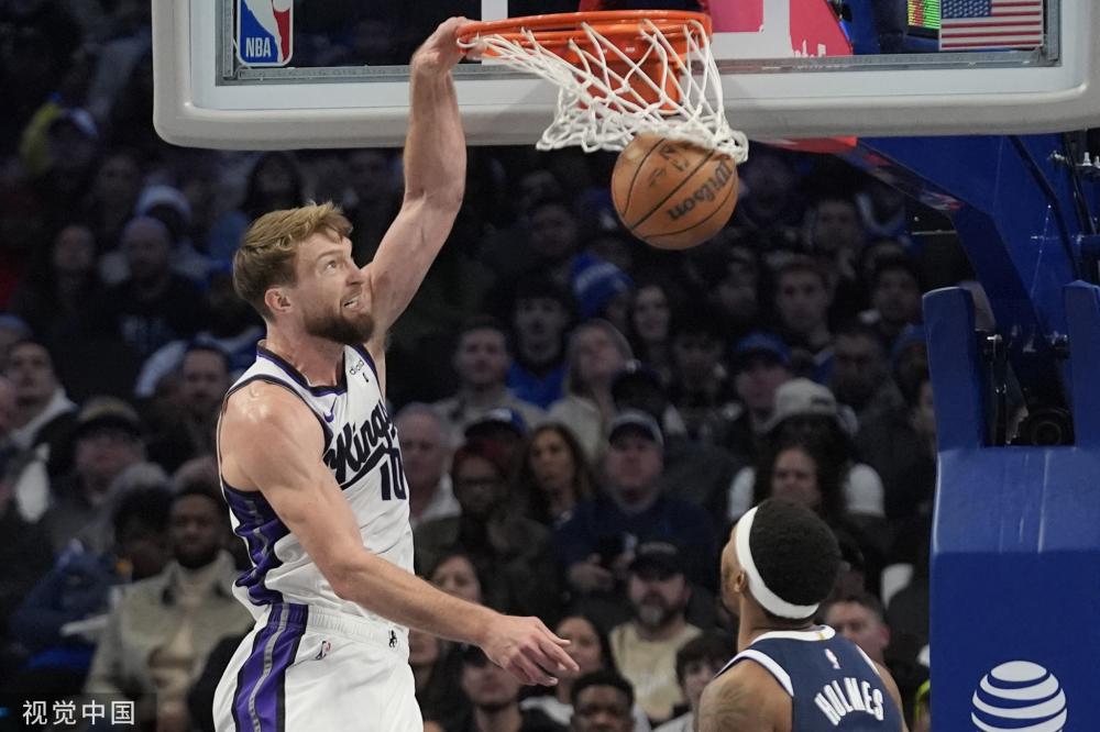 或许意味着 或许意味着