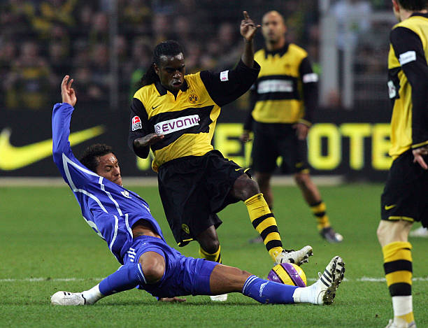 的数据统计 的数据统计