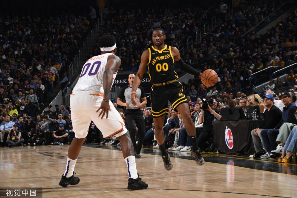 这就是传奇 这就是传奇