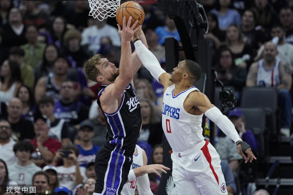 采访中提到 采访中提到