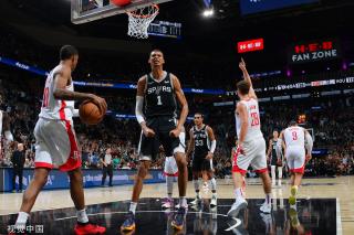 赛的投篮命 赛的投篮命