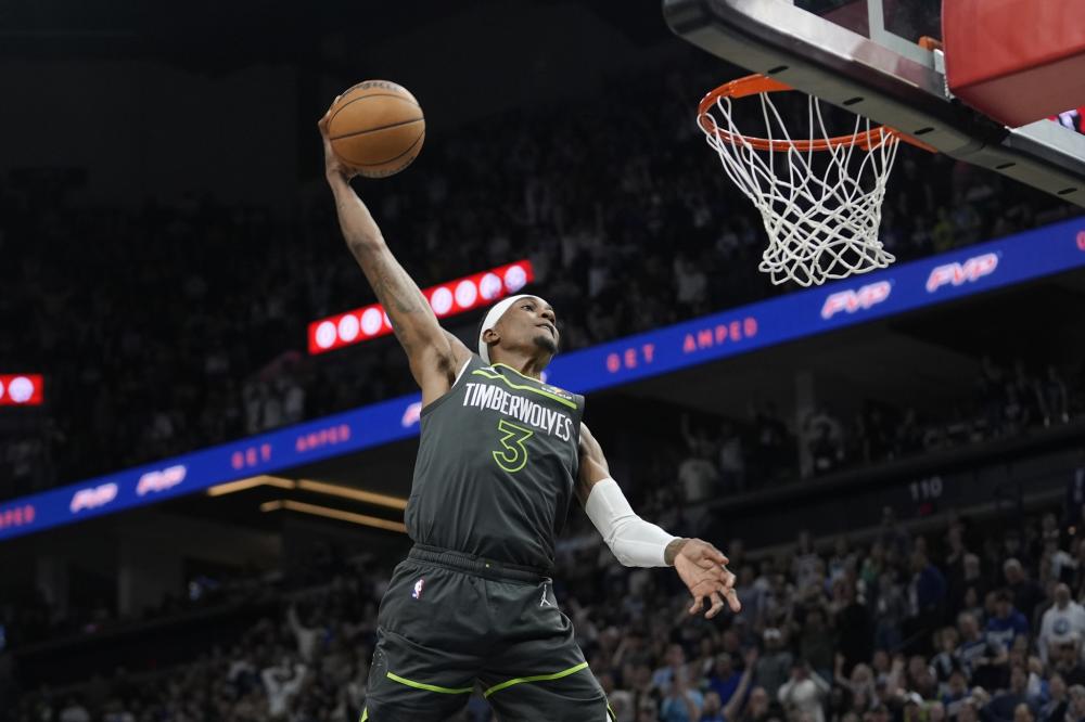 这不仅造成 这不仅造成