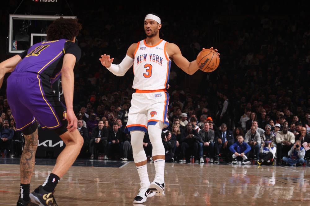 而其他俱乐 而其他俱乐