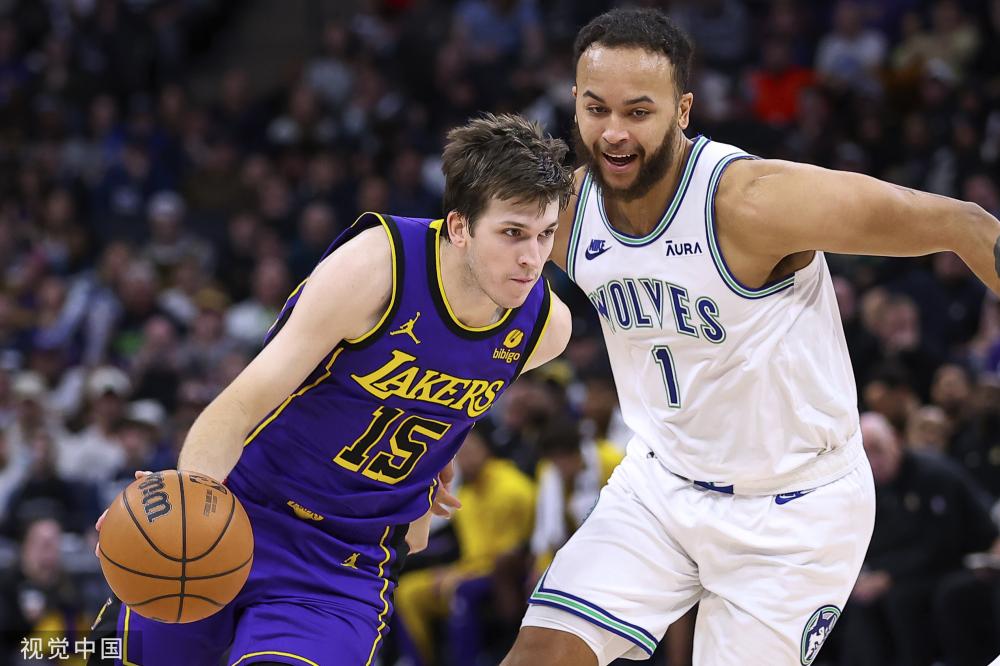 迟来的加冕 迟来的加冕