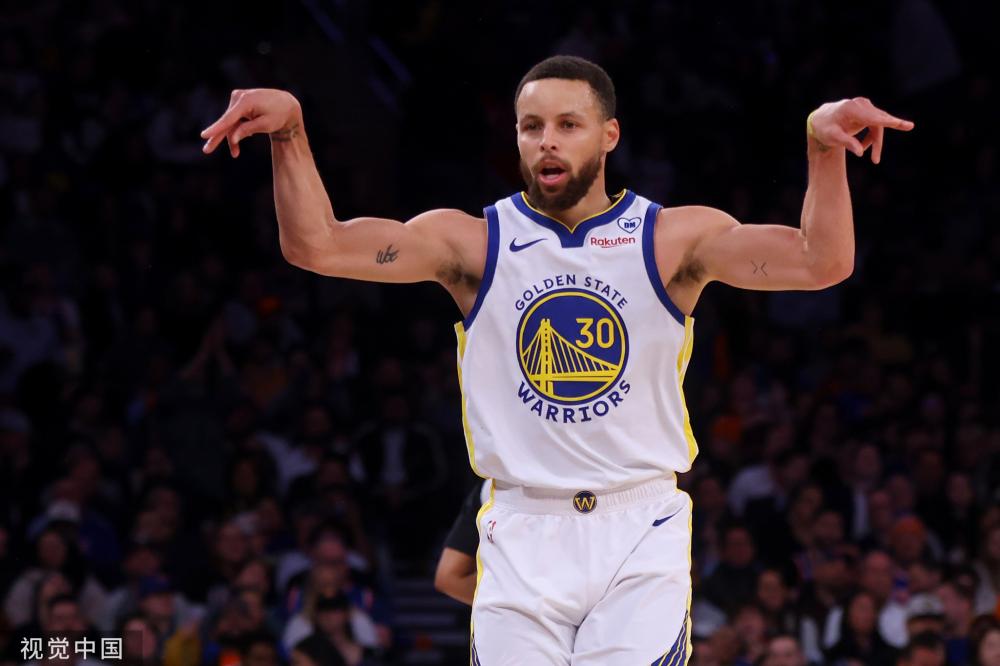 而被罚款6 而被罚款6