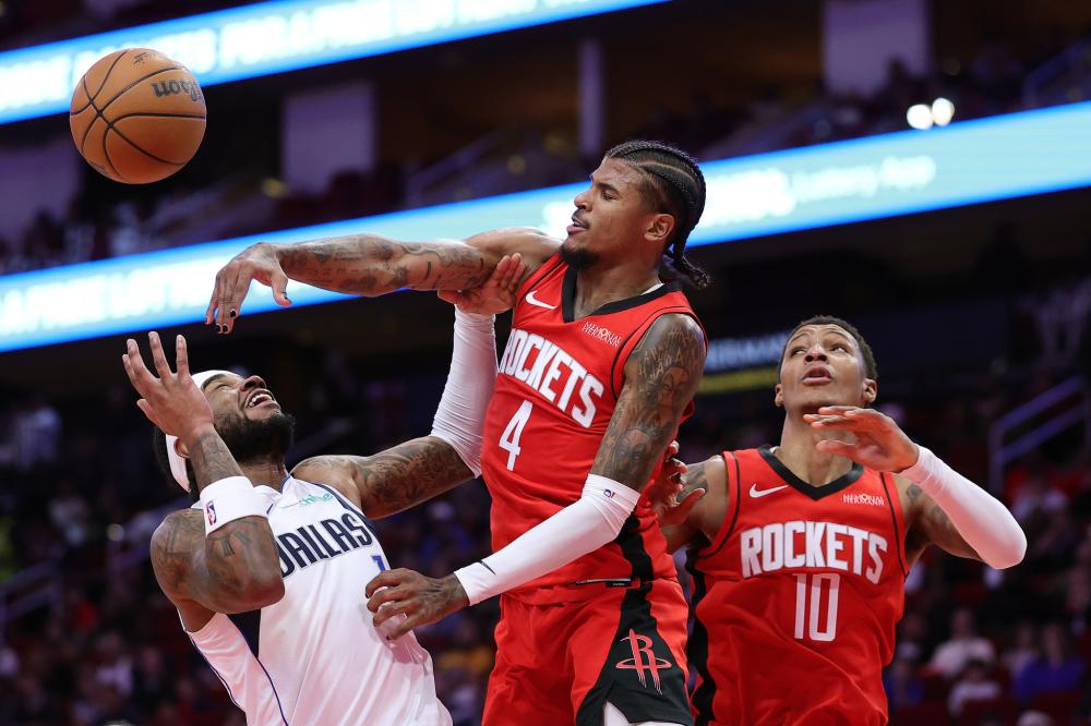 在亚冠赛场 在亚冠赛场