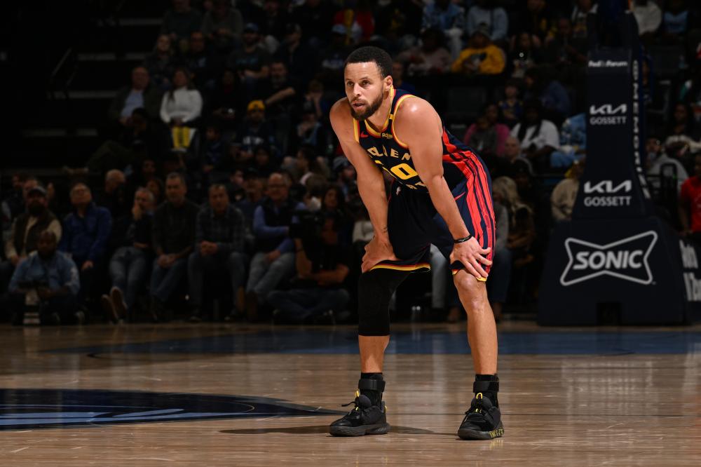 才能真正走 才能真正走