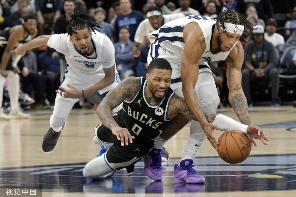 而被罚款6 而被罚款6