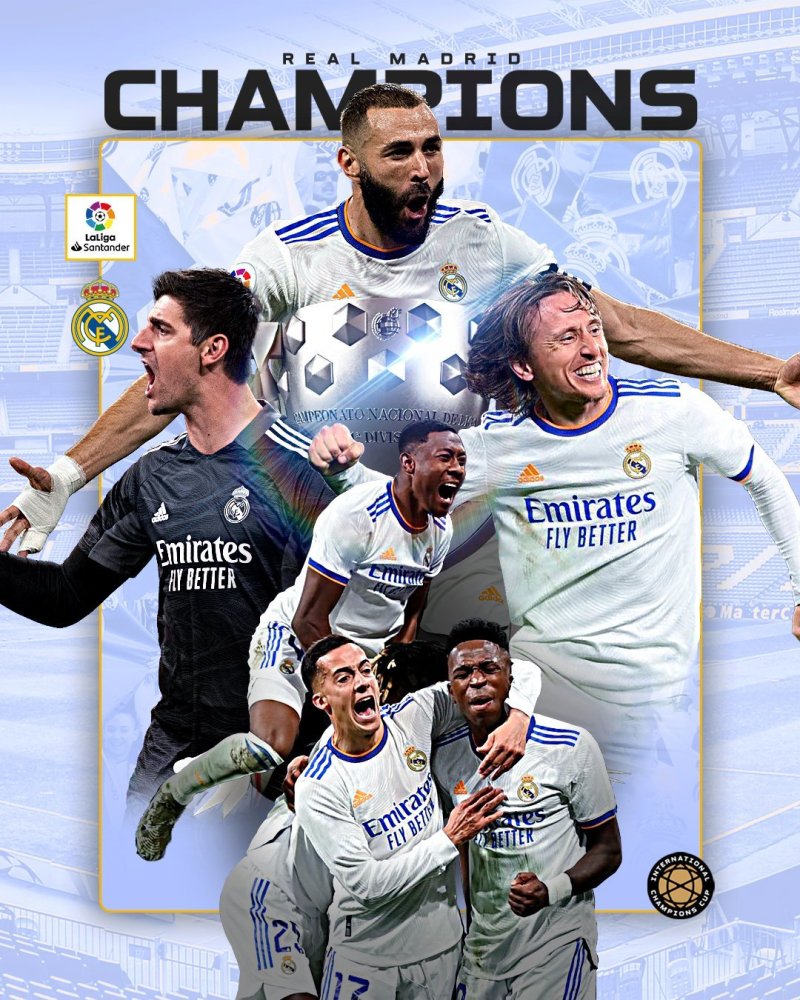 运动员的行 运动员的行