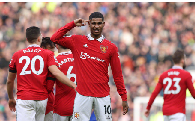 和杰出的进 和杰出的进