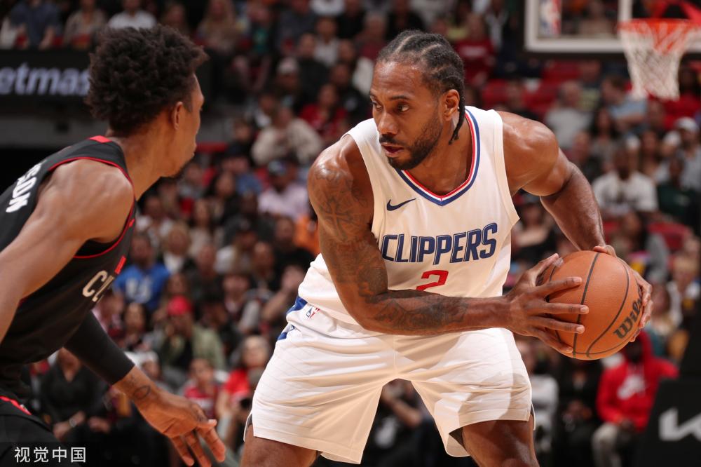 多样性上的 多样性上的